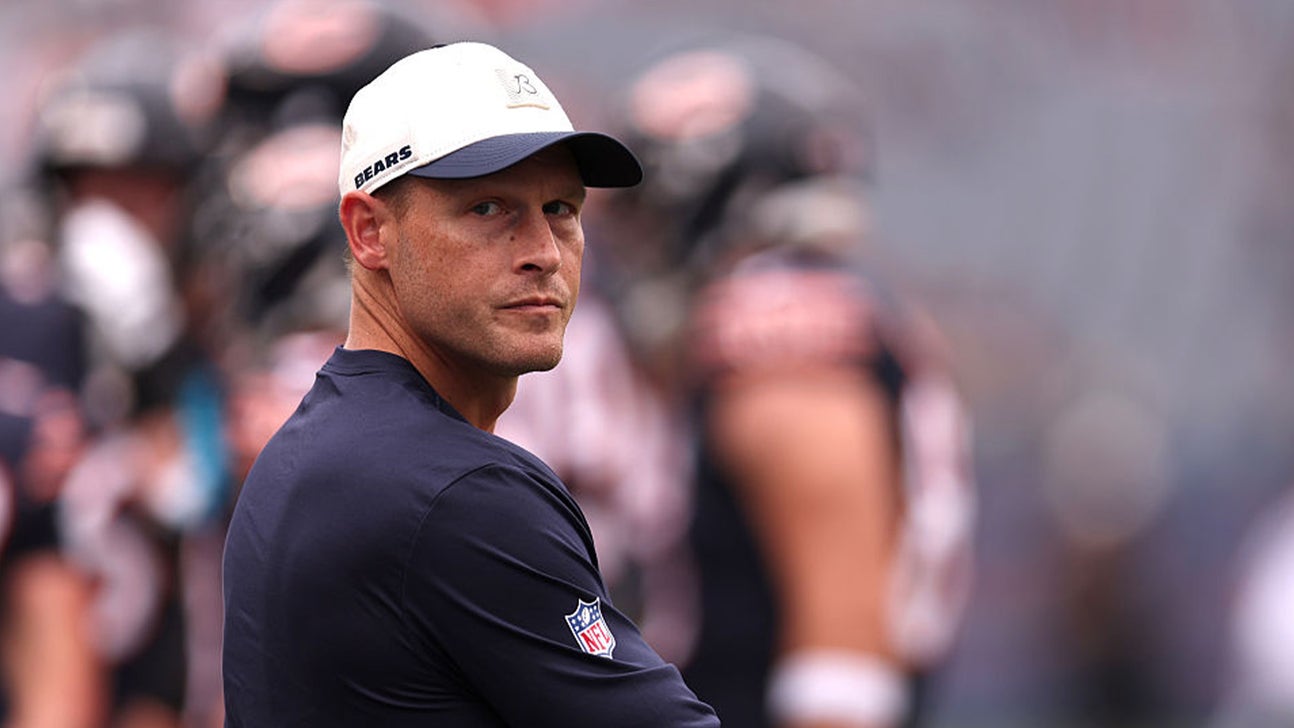 2026 NFL Odds: Which Team Will Lead The NFL In Scoring?