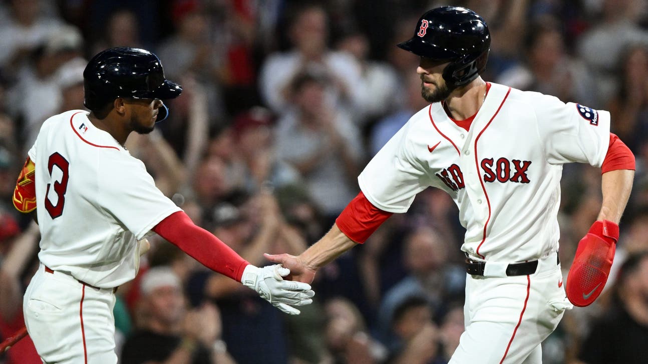 Polymarket Promo Code FOX: Get a $20 Bonus When You Trade on Your Favorite MLB Game This Monday