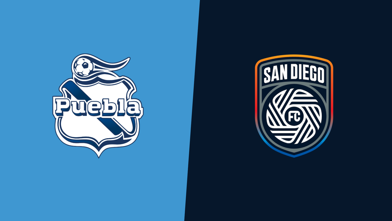 how-to-watch-puebla-vs-san-diego-fc