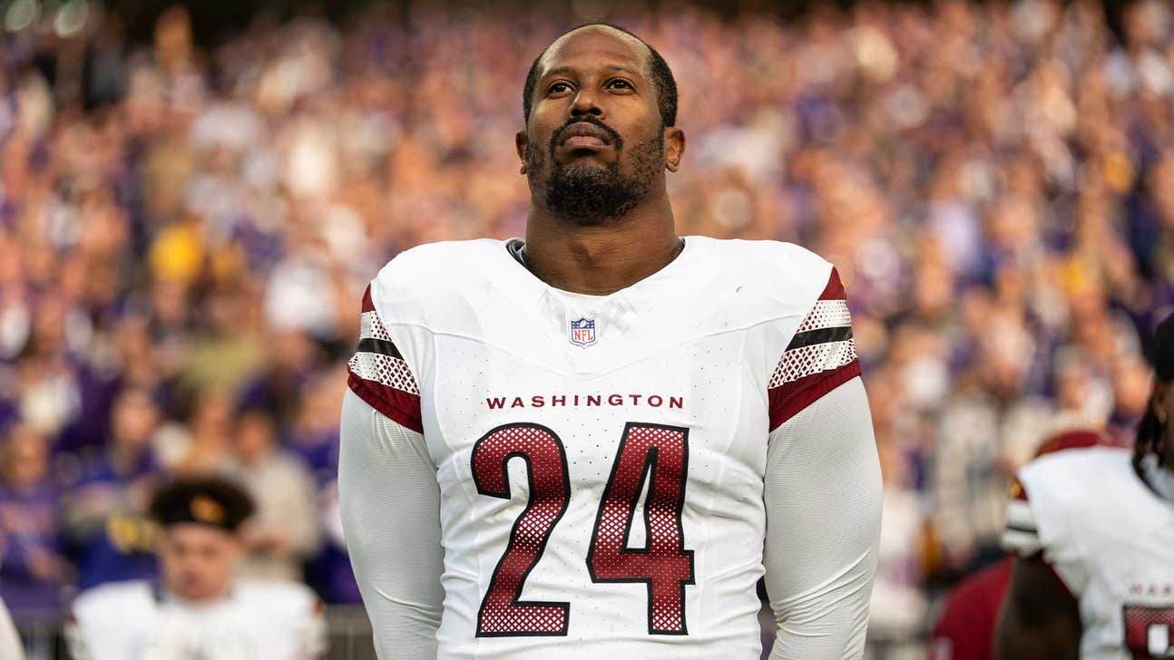 A Lifetime Supply of Chicken? Inside The Strangest Jersey Negotiations In Sports