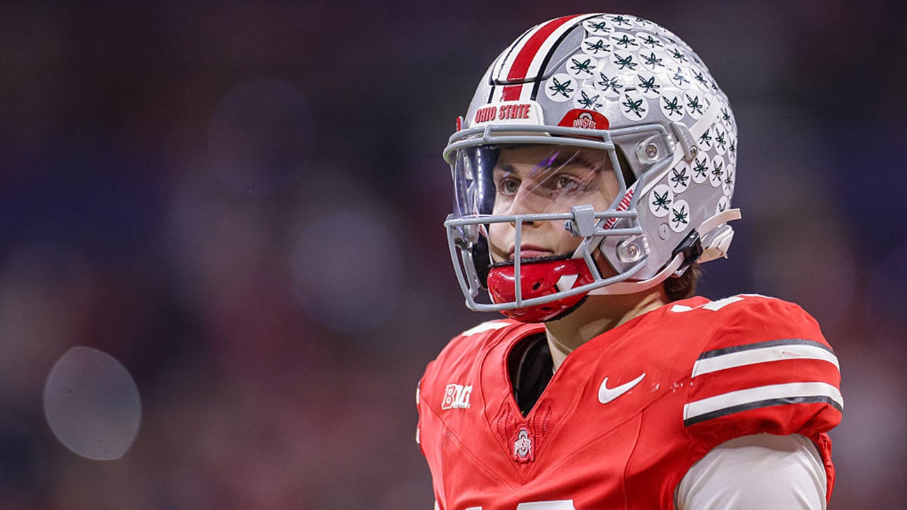 2026 CFP Futures Report: Books Rooting For Powerhouse Programs
