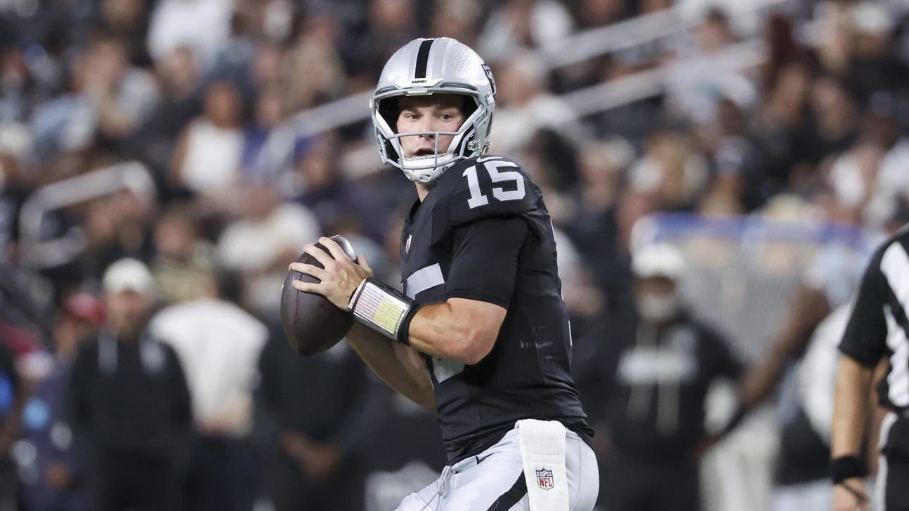 Polymarket Promo Code FOX Unlocks  Bonus Ahead This Week’s NFL Preseason Action, Texans vs. Raiders