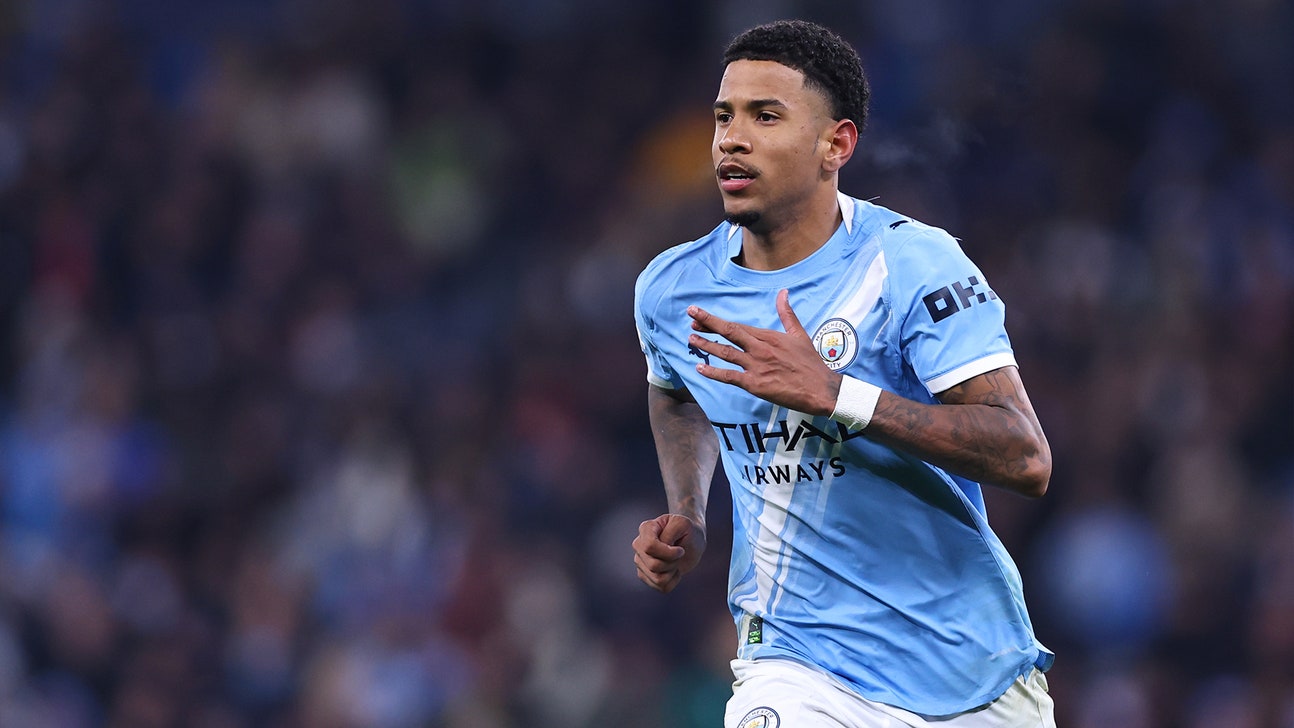 Tottenham Brings Summer Spending To $400 Million With Savinho Signing