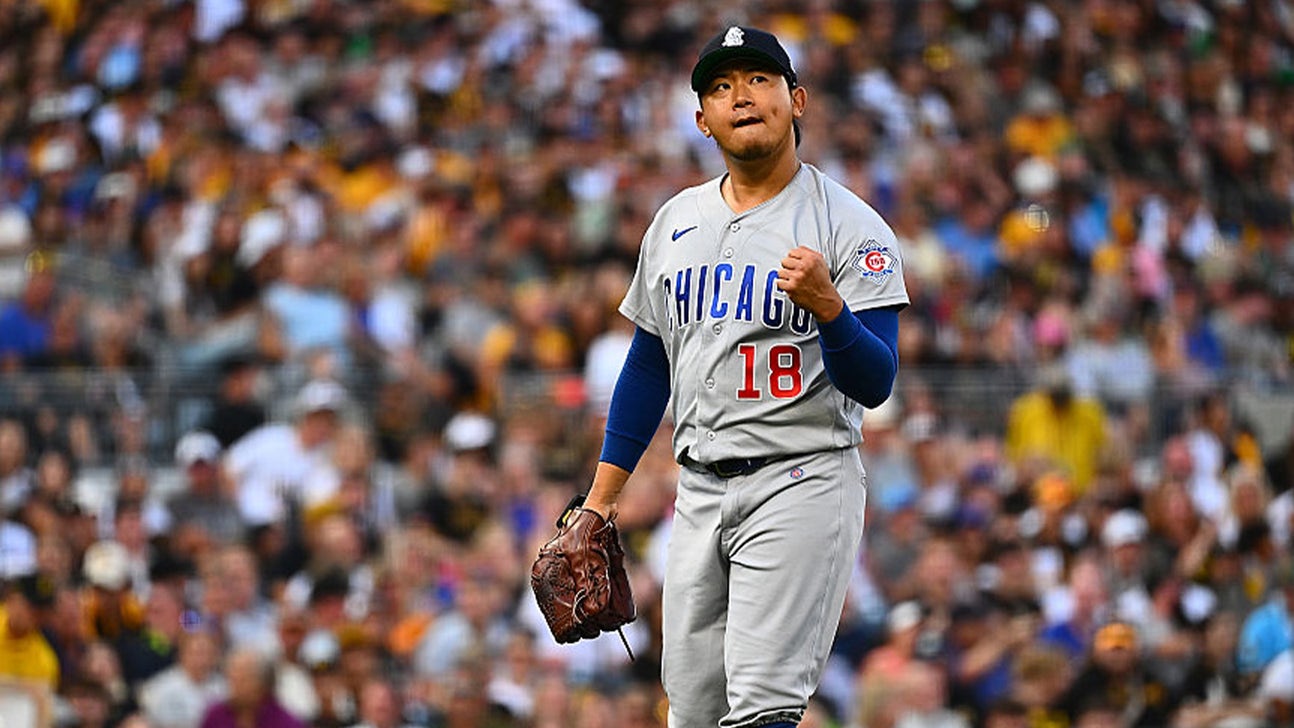 2026 MLB Odds: 5 Best Post-Trade Deadline Bets