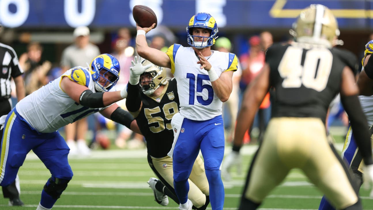 How to Bet on NFL Preseason Week 3, With DraftKings, FanDuel and BetMGM