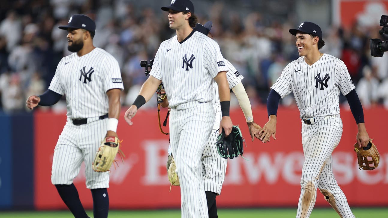 Betr Promo Code FOXSPORTS: Up to $200 in Bonuses + a Free Picks Available for MLB Bettors