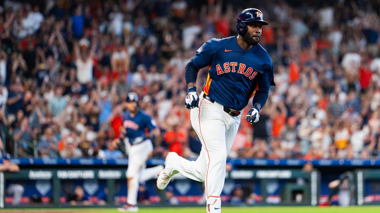 How to Bet on the MLB Today: Latest Odds and Sportsbook Promos for Games Including Giants vs. Rangers
