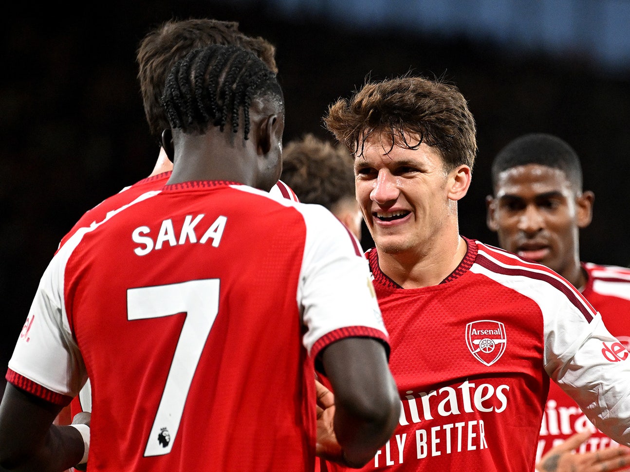 arsenal1.jpg?ve=1&tl=1