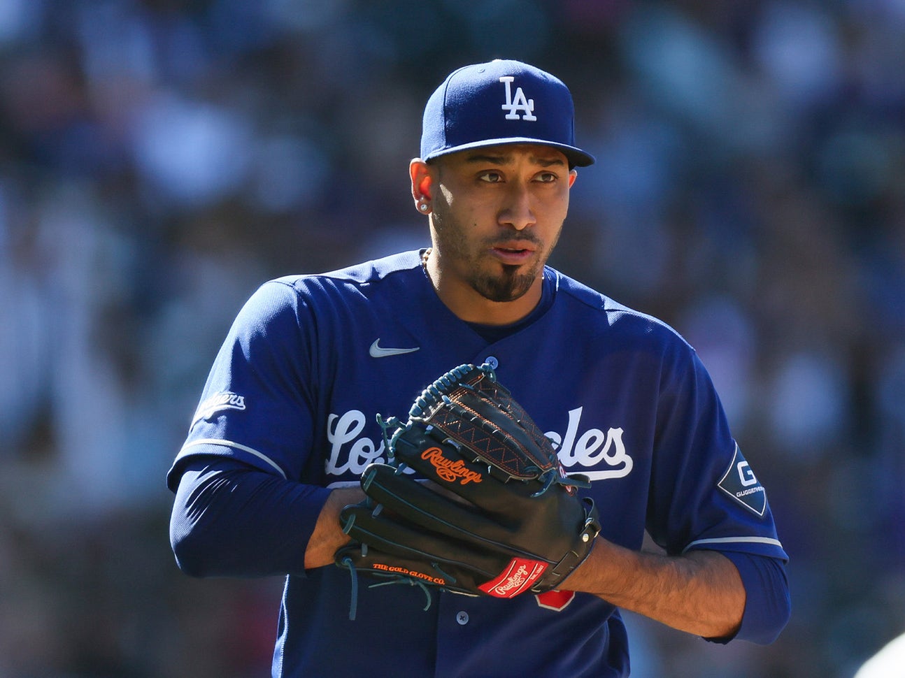 edwin-diaz.jpg?ve=1&tl=1