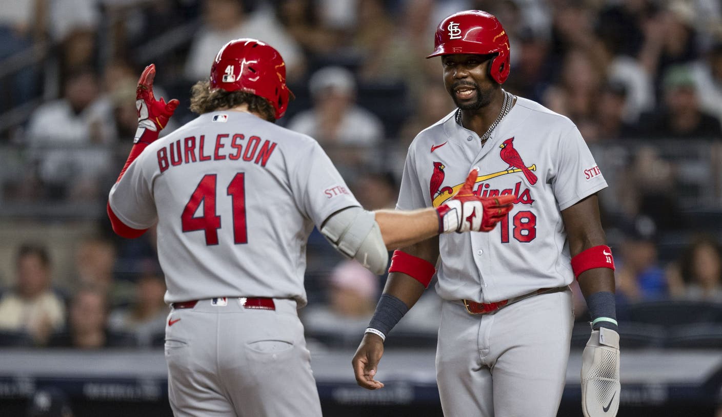Kalshi Promo Code FOXSPORTS: Claim up to $500 in Bonuses When You Trade on Tuesday's MLB Action