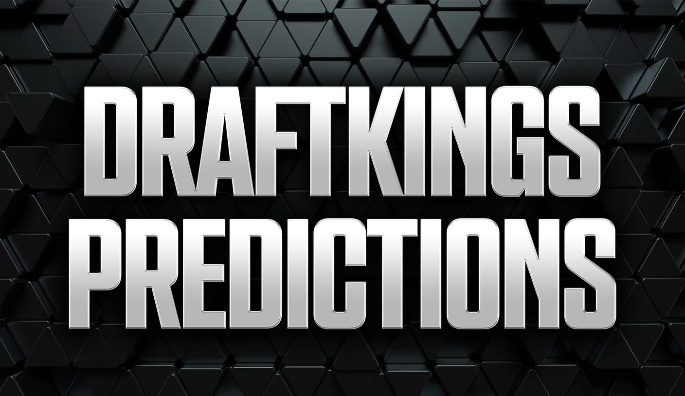 DraftKings Predictions Promo Code: New DraftKings Customers Trade $5, Get $150 in Predictions Dollars