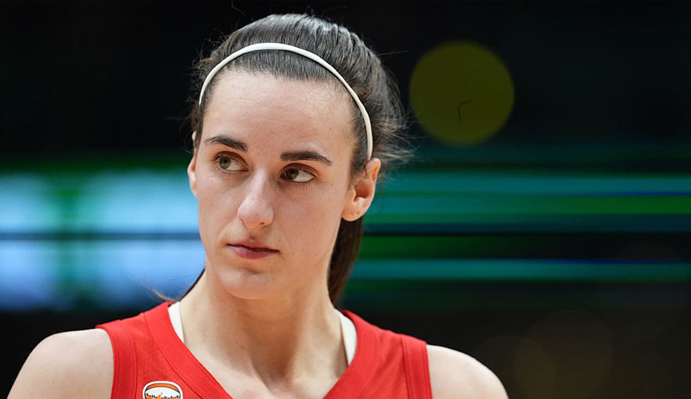 2026 WNBA Title Odds: Lynx Favored; No Respect For Fever?