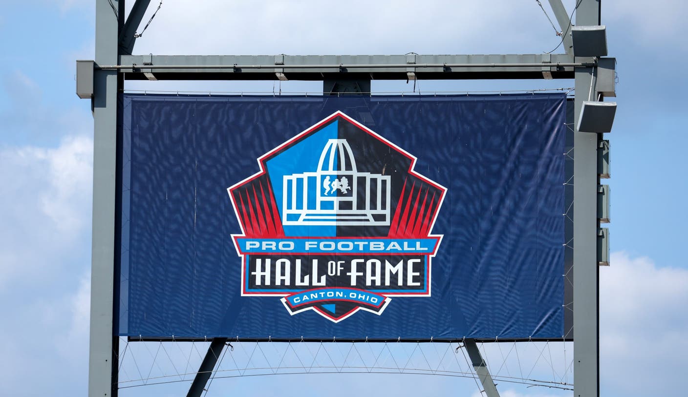 Polymarket Promo Code FOX: Get a $20 Bonus When Trading on the Cardinals vs. Panthers NFL Hall of Fame Game