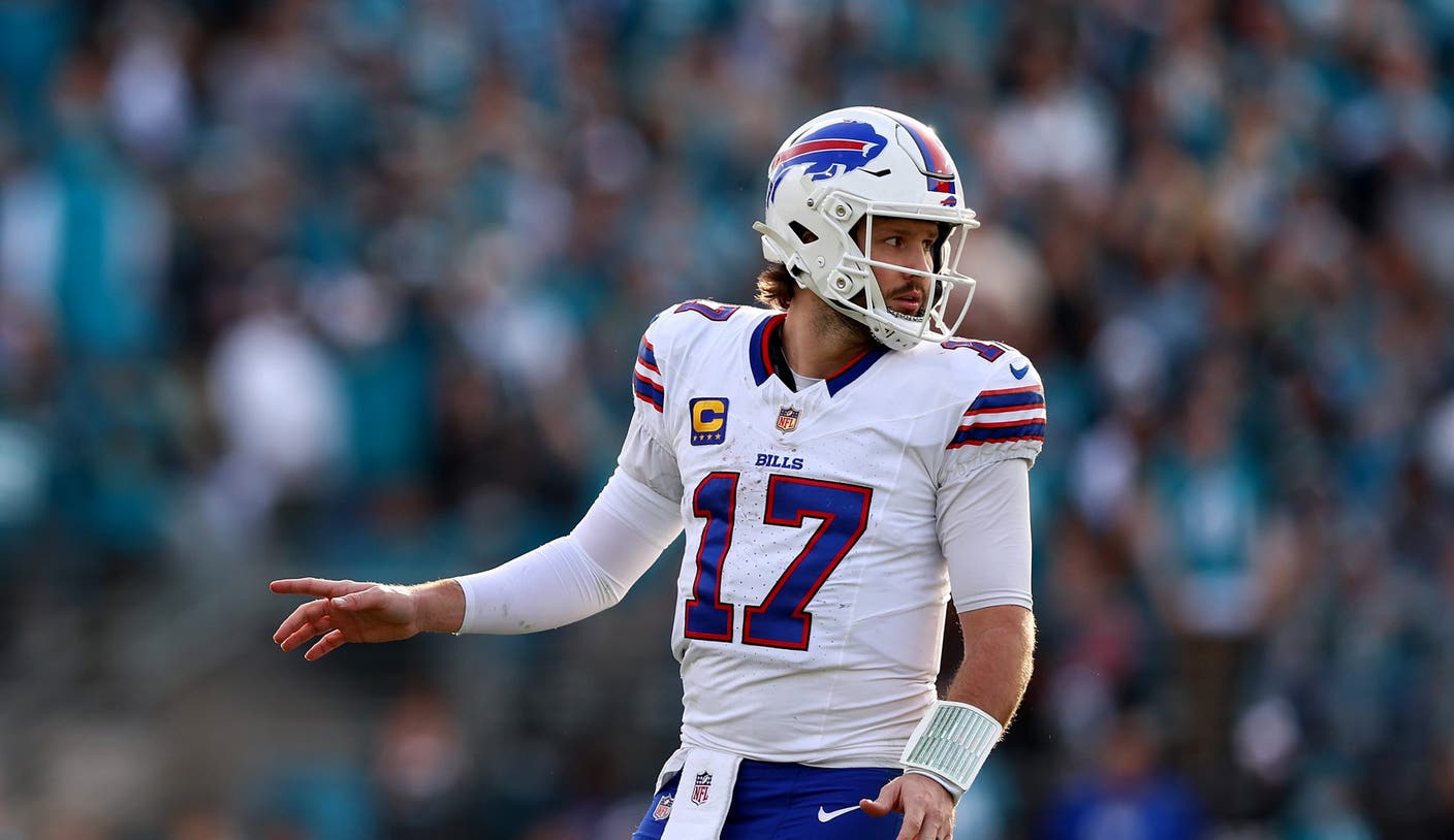 Kalshi Offers Up to $500 in Bonuses for 2026 NFL Futures Trading