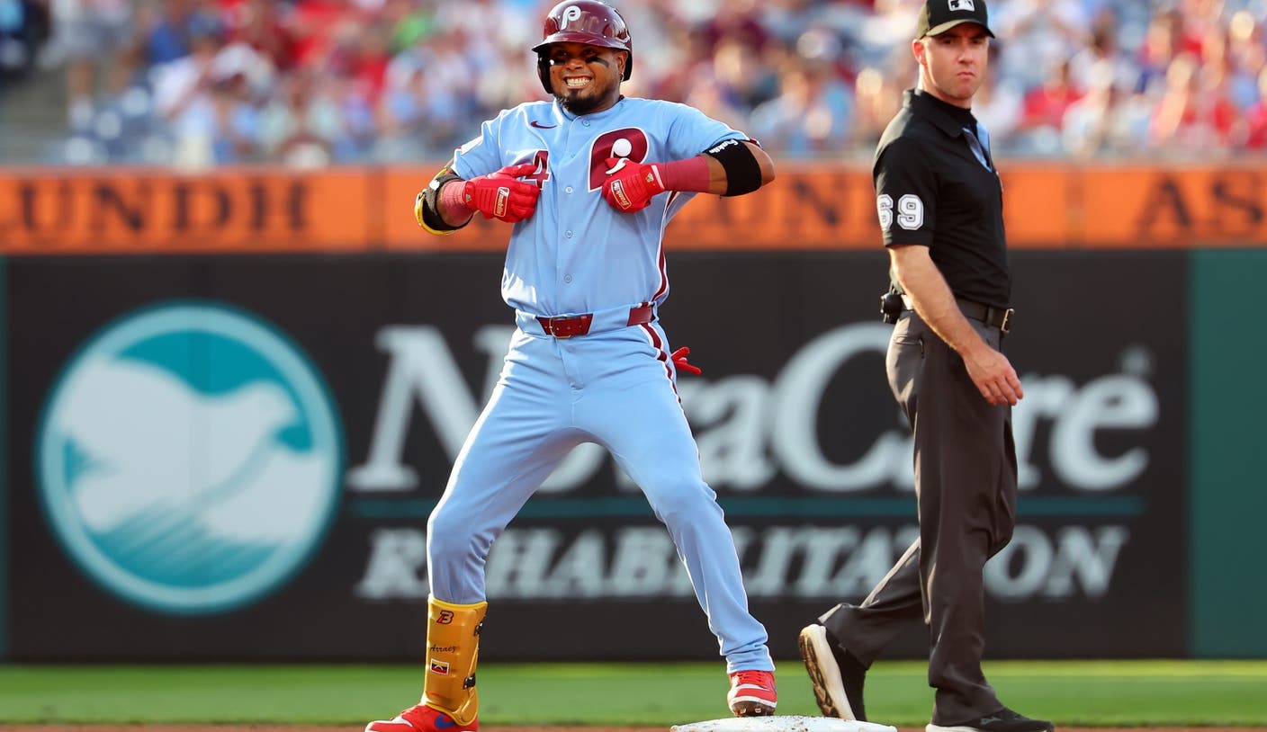 Polymarket Offers $20 Bonus for MLB Betting with Promo Code FOX