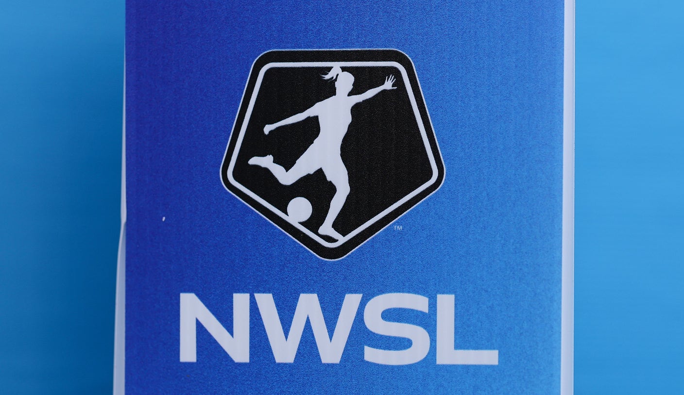 Women's World Cup Forces NWSL To Start Season Earlier In 2027