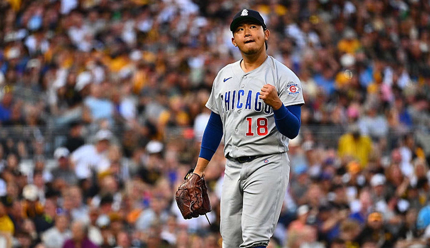 2026 MLB Odds: 5 Best Post-Trade Deadline Bets