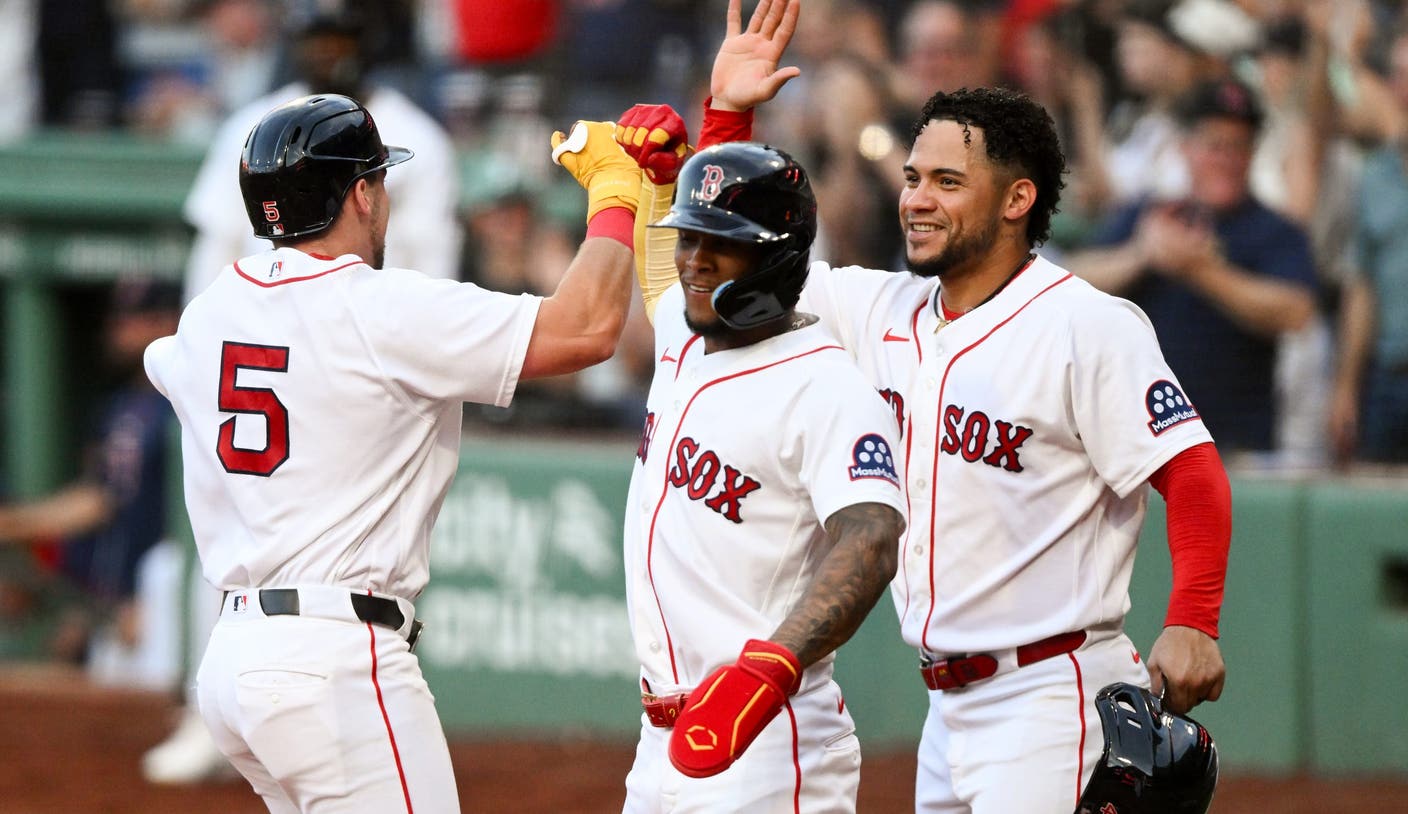 Kalshi Promo Code FOXSPORTS Offers Up to $500 in Bonuses for MLB Fans