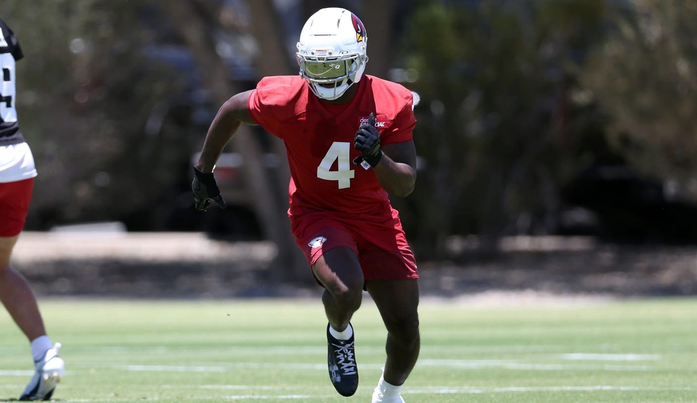 NFL Preseason Odds: How to Bet on the 2026 NFL Preseason