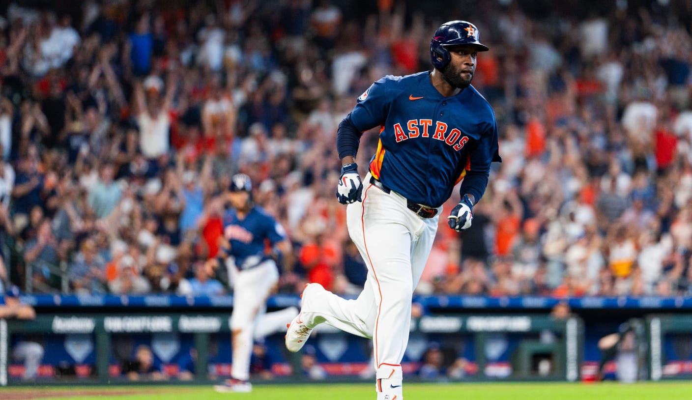 How to Bet on the MLB Today: Latest Odds and Sportsbook Promos for Games Including Giants vs. Rangers