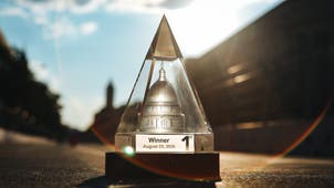 INDYCAR Trending Image: 4 Things You Need To Know About INDYCAR's Freedom 250 Trophy