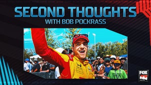 INDYCAR Trending Image: What Every INDYCAR Team Needs To Achieve Over Final 5 Races