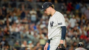 MLB Trending Image: Cam Schlittler, Yankees Win Game 1 Of Pivotal Rivalry Series Against Red Sox
