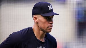 MLB Trending Image: Aaron Judge Wants To Skip Minor League Assignment Before Yankees Return