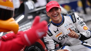 BETTING Trending Image: 2026 INDYCAR Odds: Alex Palou Favored For Freedom 250; Kyle Kirkwood Second
