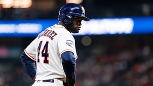 NEXT Trending Image: 2026 MLB Odds: Will Yordan Alvarez Win The Triple Crown?