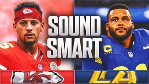 NEXT Trending Image: Why Aaron Donald Makes Sean McVay’s Job Harder, And Why The Chiefs Are Way Too Quiet