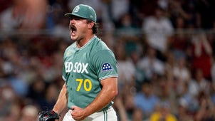 NEXT Trending Image: 2026 MLB Division Winner Odds: Astros, Red Sox, White Sox Thriving