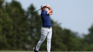 LIV Trending Image: LIV Golf Announces Agreement For Lead Investor To Support 2027 Season