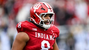 NEXT Trending Image: More College Sports Eligibility? Federal Appeals Court Says Not So Fast