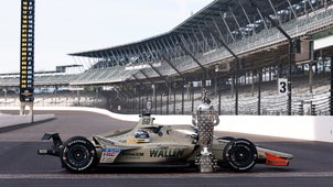 NEXT Trending Image: 2027 INDYCAR Schedule Tracker: First 8 Dates Announced
