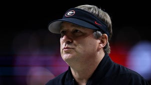 BETTING Trending Image: 2026 College Football Odds: Why Georgia Is Best Bet To Win SEC