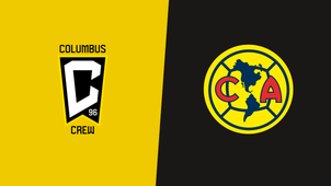 NEXT Trending Image: How to Watch Club América vs Columbus Crew: TV Channel, Time, Live Stream