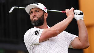 LIV Trending Image: How to Watch LIV Golf New York 2026: Schedule, TV Channel, Streaming