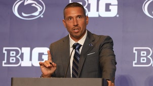 NEXT Trending Image: 2026 College Football Odds: Back Penn State To Make College Football Playoff