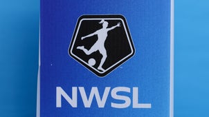 SOCCER Trending Image: Women's World Cup Forces NWSL To Start Season Earlier In 2027