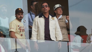 MLB Trending Image: Padres New Owners Officially Approved By MLB