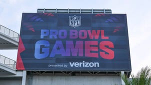 NFL Trending Image: NFL Eliminates Pro Bowl Game, Reportedly Will Keep Player Honors