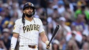NEW YORK METS Trending Image: 2026 MLB Division Winner Odds: Can Padres Make Up Ground On Dodgers?