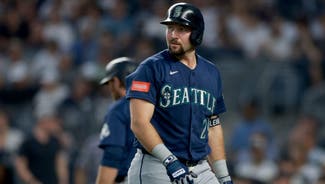 Next Story Image: What MLB History Tells Us About Cal Raleigh’s Unprecedented 2026 Collapse