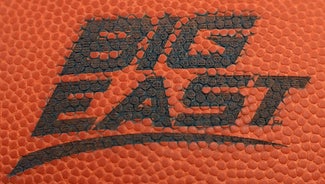 Next Story Image: 2026-2027 College Basketball Offseason Buzz: Big East Names New Commissioner