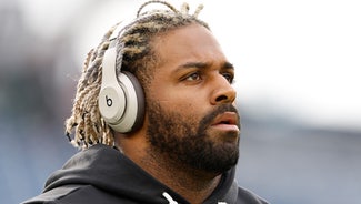 Next Story Image: Saints Star Cam Jordan Could Be Sidelined Into Season With Hamstring Injury