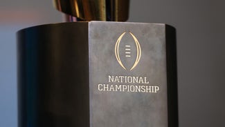 Next Story Image: How Does The College Football Playoff Work? Everything To Know About The CFP