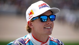 Next Story Image: Connor Zilisch Signs Multi-year Deal With Hendrick Motorsports