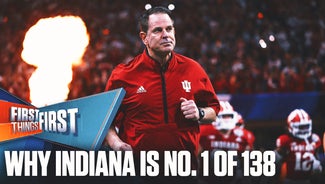 Next Story Image: Why Ohio State Is The Big Ten's Best Chance To Dethrone Indiana In 2026