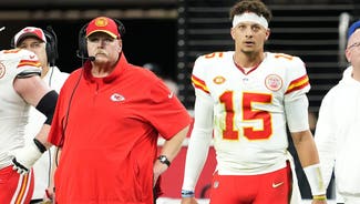 Next Story Image: 2026 NFL Top 10 Quarterback-Head Coach Combinations: Which Duo Holds The Title?